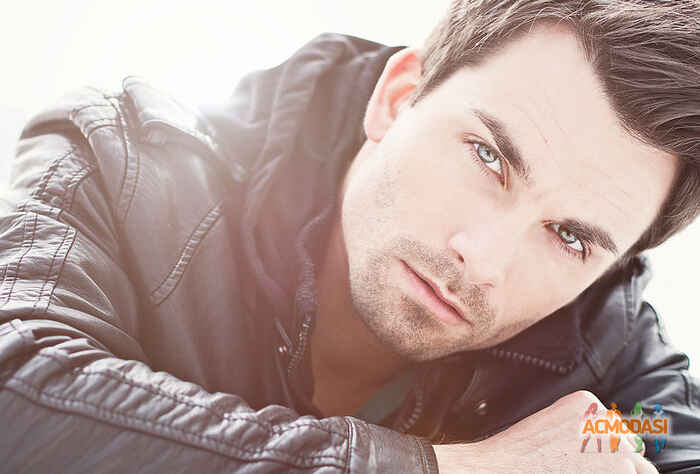 Pavel Inakentiy Falchenko фото №591011. Завантажено 06 Лютого 2014