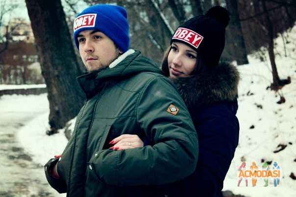 Рома Михайлович Майстер фото №624527. Завантажено 29 Березня 2014