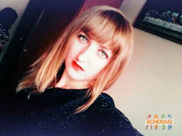 Юля  Росоловська фото №1117055. Завантажено 12 Жовтня 2017