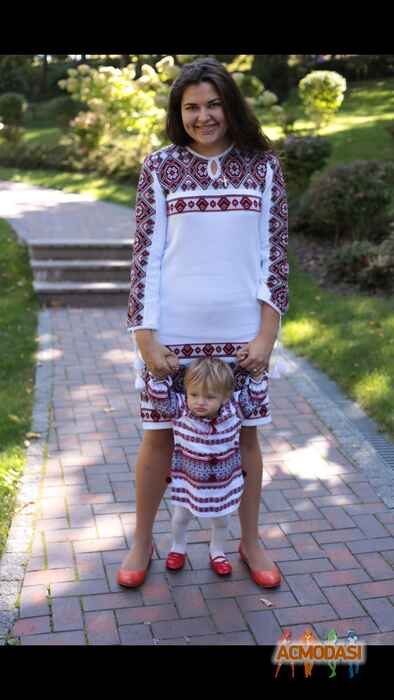 Оксана   фото №1122784. Завантажено 23 Жовтня 2017