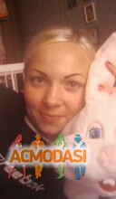 Наталья Петровна Иванова фото №68934. Завантажено 09 Вересня 2011