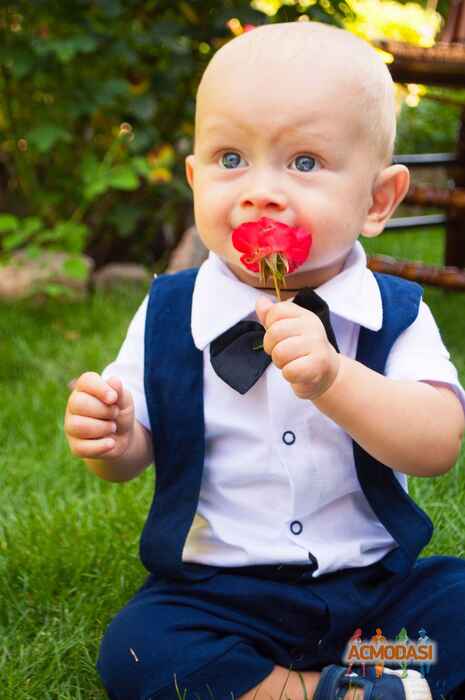 Дарья  Подлипная фото №991397. Завантажено 30 Листопада 2016