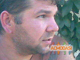 руслан рястяновичь янгаев фото №992328. Завантажено 02 Грудня 2016