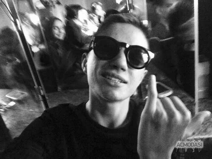 Влад  Остапенко фото №993264. Завантажено 04 Грудня 2016