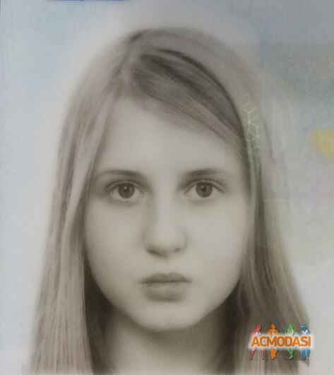 Олена Олександрівна Нескорожна фото №997087. Завантажено 12 Грудня 2016