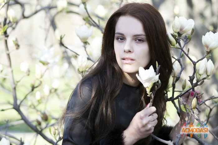 Карина Владимеровна Качур фото №1028433. Завантажено 06 Березня 2017