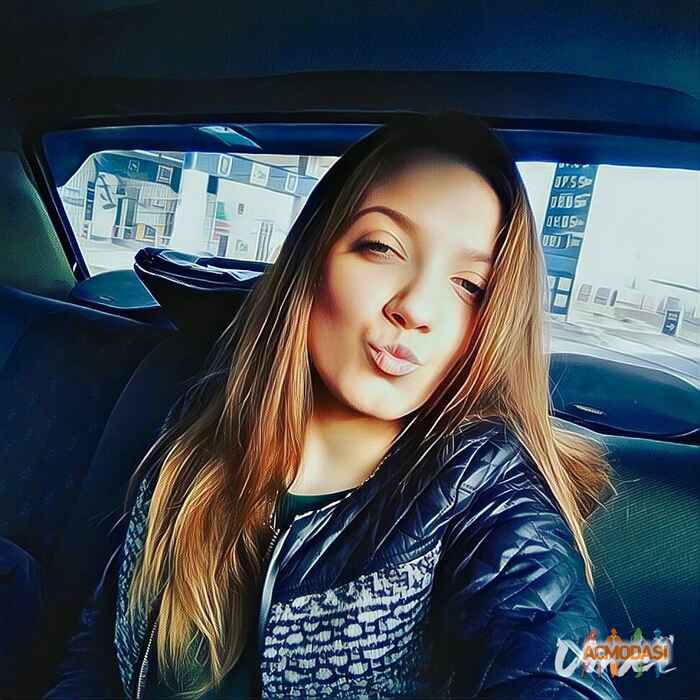 Ірина Віталіївна Петруненко фото №1033043. Завантажено 17 Березня 2017