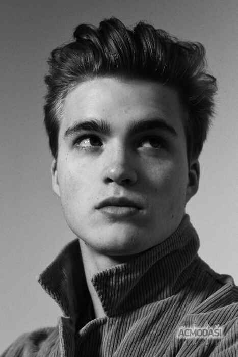 Сергей  Головин фото №1211961. Завантажено 23 Березня 2018