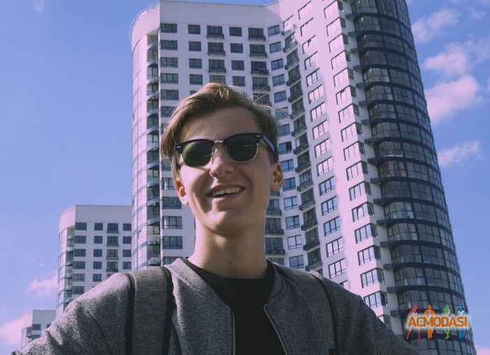 Ярослав Сергеевич Зинченко фото №1068076. Завантажено 18 Червня 2017