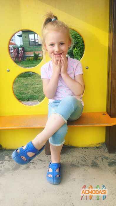 Милана   фото №1073798. Завантажено 02 Липня 2017