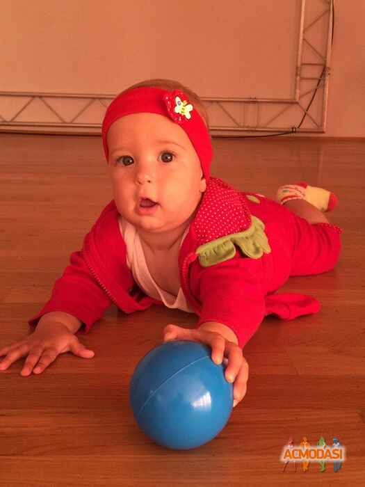 Анастасия  Майборода фото №1105093. Завантажено 16 Вересня 2017