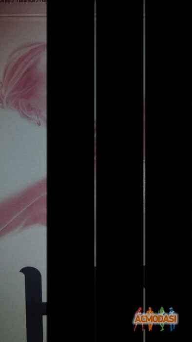 Gorj  Barabahs фото №1118207. Завантажено 14 Жовтня 2017