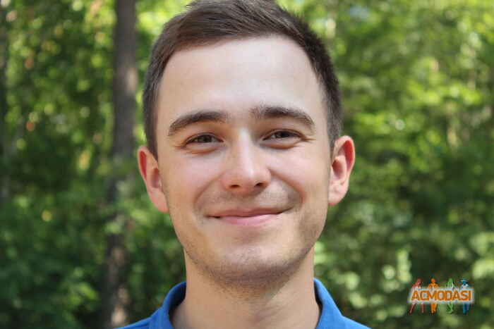 Антон   фото №1131463. Завантажено 06 Листопада 2017