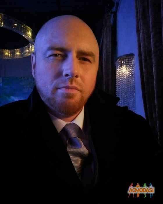 Александр Георгиевич Цёма фото №1140564. Завантажено 21 Листопада 2017