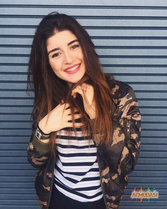 Ева Арменовна Арутюнян фото №1173137. Завантажено 26 Січня 2018