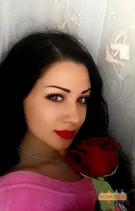 Юлія Олександрівна Лемешко фото №1184802. Завантажено 12 Лютого 2018