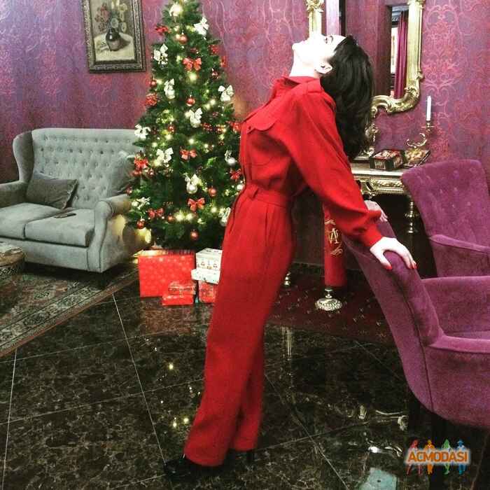 Галина Степанівна Кривохижа фото №1194754. Завантажено 25 Лютого 2018