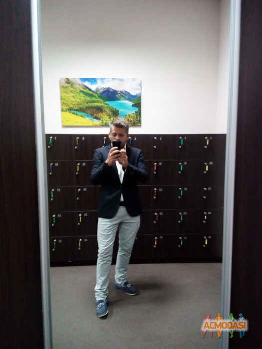 Mikhailo Iliich Gankulich фото №1252698. Завантажено 01 Липня 2018