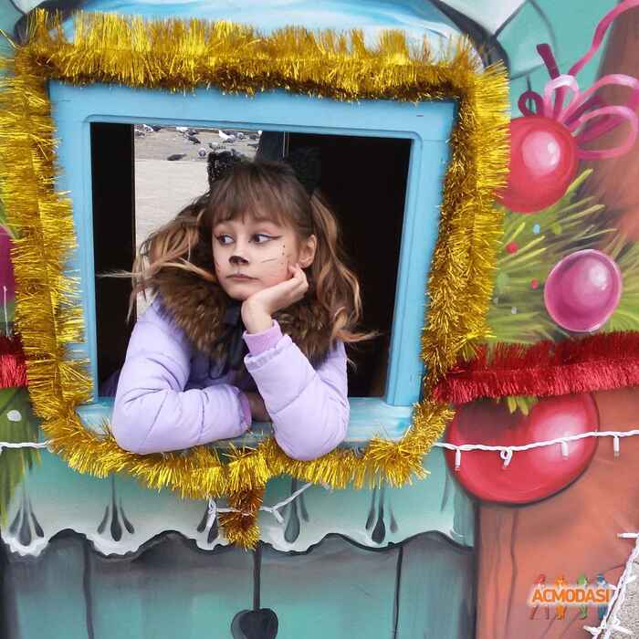 настя романовна пономаренко фото №1272399. Завантажено 08 Серпня 2018