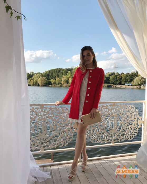 Катерина Олексіївна Вербицька фото №1336647. Завантажено 11 Грудня 2018