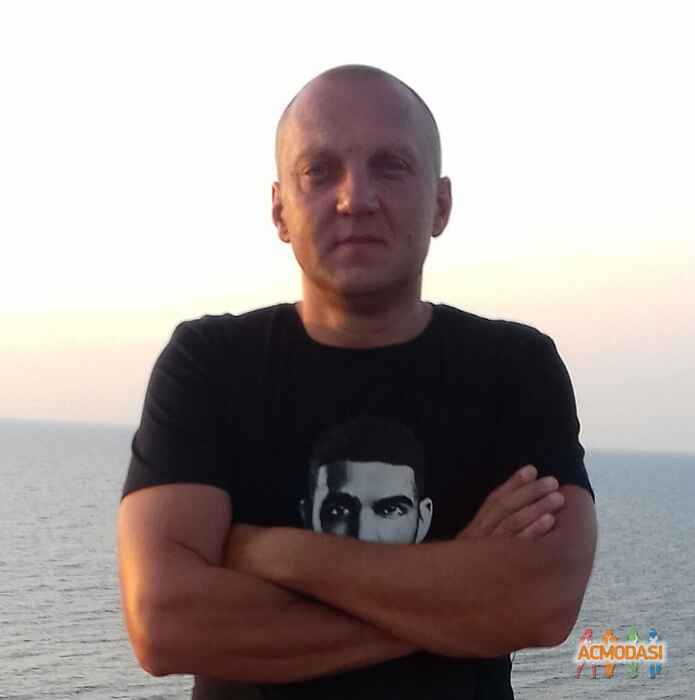 Павло Васильович Кисляков фото №1340995. Завантажено 22 Грудня 2018
