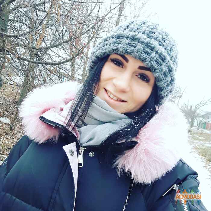 Alya  Sheina фото №1349241. Завантажено 13 Січня 2019