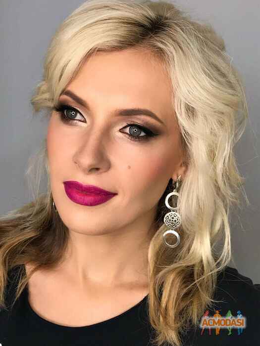 Діана Олександрівна Набокова фото №1368007. Завантажено 20 Лютого 2019