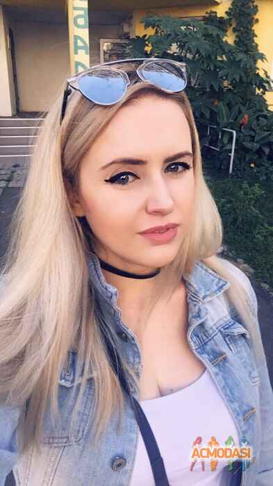 Евгения Николаевна ивуджи фото №1371745. Завантажено 28 Лютого 2019