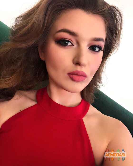 Катерина Николаевна Кравчук фото №1449030. Завантажено 15 Вересня 2019