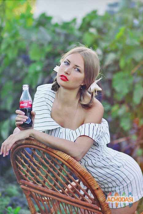 юля   фото №1492223. Завантажено 30 Грудня 2019