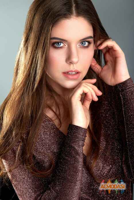 Elizabeth  Rehlitskaya фото №1515649. Завантажено 03 Березня 2020