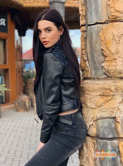 Angelina Konstantinovna Yakovleva фото №1514506. Завантажено 28 Лютого 2020