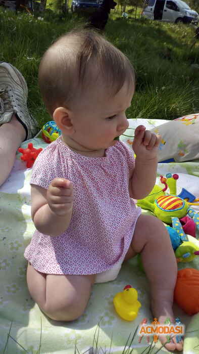 Маргарита Денисовна Зиборова фото №1529139. Завантажено 12 Травня 2020