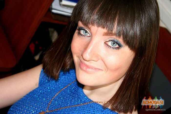 Лина   фото №225333. Завантажено 18 Липня 2012