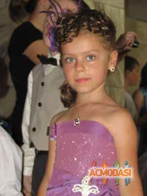 Кристина Алексеевна Талан фото №355048. Завантажено 27 Лютого 2013