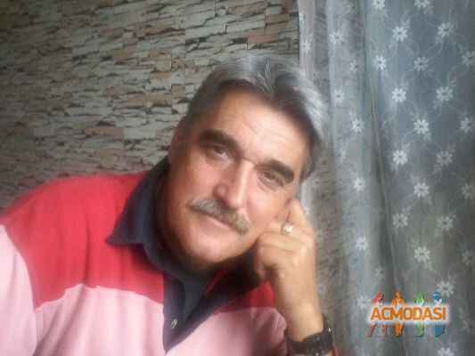 Анатолий Павлович Милах фото №397376. Завантажено 30 Квітня 2013