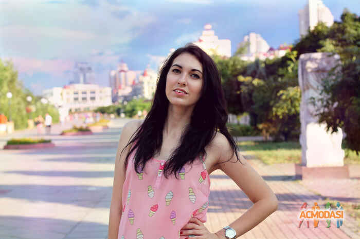 Марина   фото №610145. Завантажено 06 Березня 2014