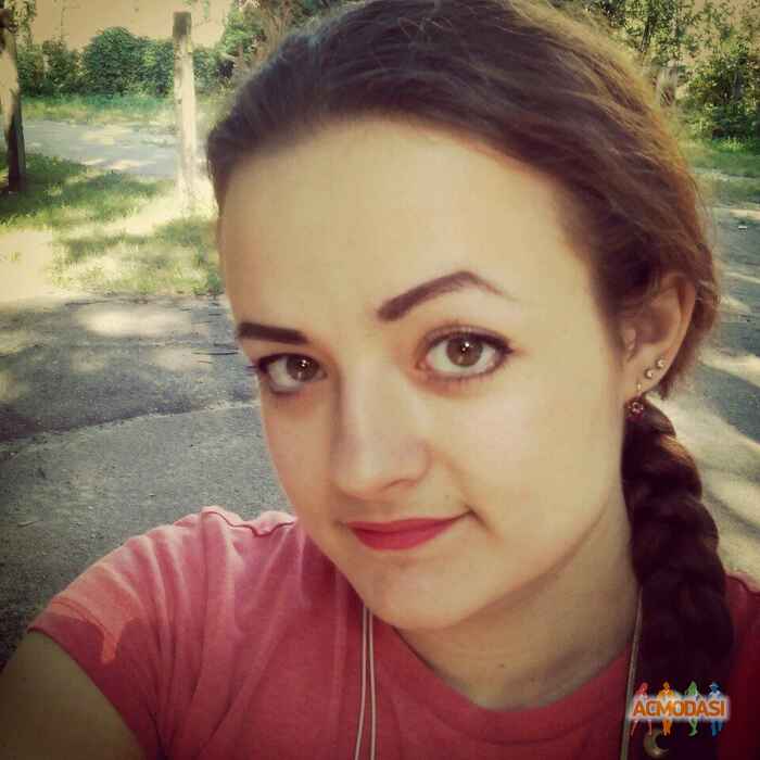Тетяна Євгеніївна Миронова фото №833645. Завантажено 20 Вересня 2015