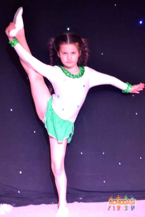 Софія Дмитрівна Сафорук фото №822037. Завантажено 14 Серпня 2015