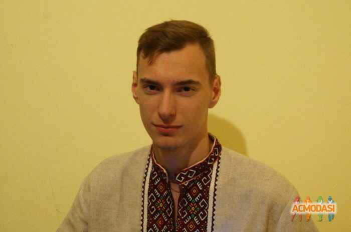 Владислав  Павлюк фото №826737. Завантажено 01 Вересня 2015