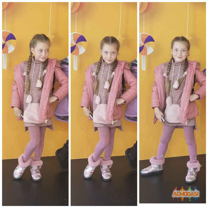 Екатерина Сергеевна Бачинская фото №1489286. Завантажено 18 Грудня 2019