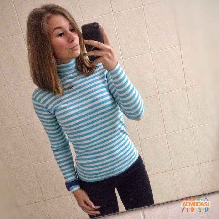 Анна  Целинская фото №986384. Завантажено 17 Листопада 2016