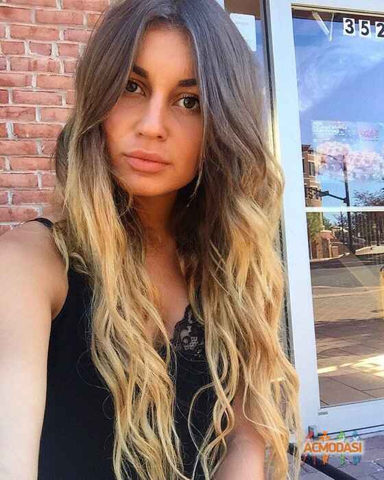 Елена Андреевна Бойко фото №988518. Завантажено 22 Листопада 2016