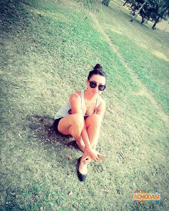 Алла Євгенівна Тараненко фото №1001633. Завантажено 27 Грудня 2016