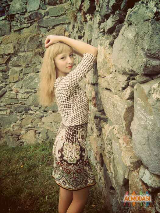 Marina   фото №1039721. Завантажено 04 Квітня 2017