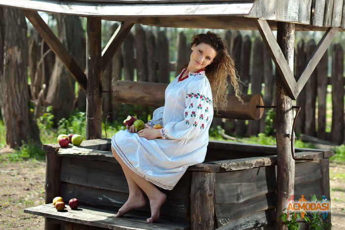 Tina   фото №1085120. Завантажено 30 Липня 2017
