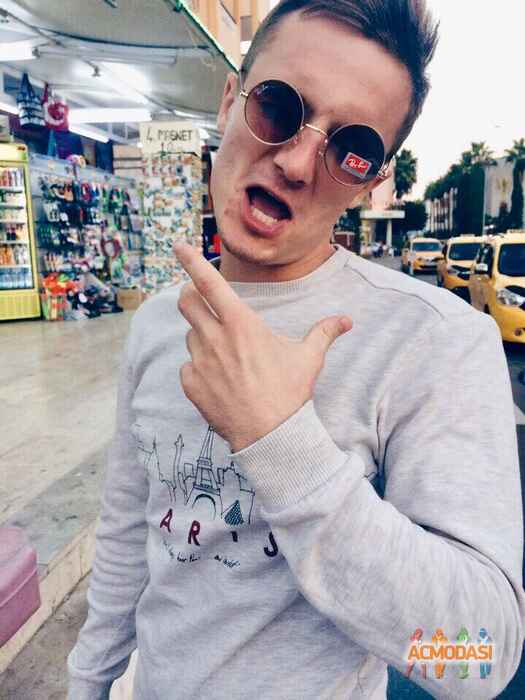 Владислав   фото №1110406. Завантажено 29 Вересня 2017