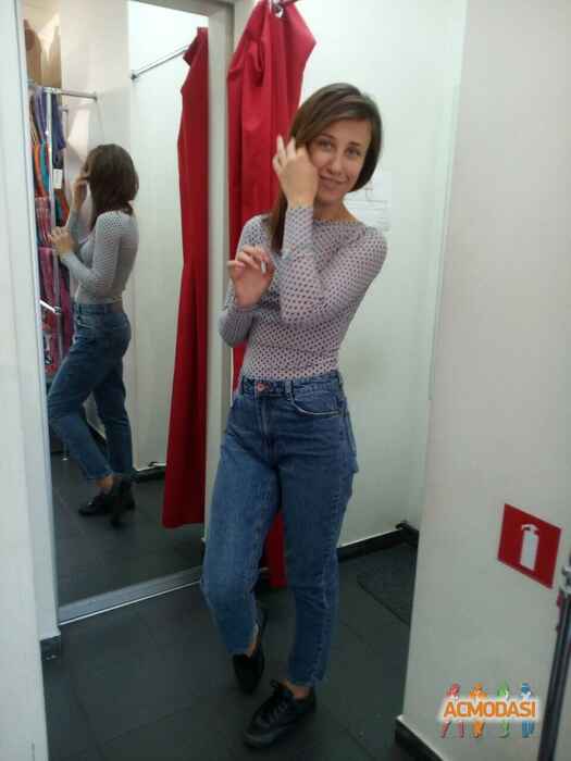 Ника Владимировна Лютая фото №1122848. Завантажено 23 Жовтня 2017