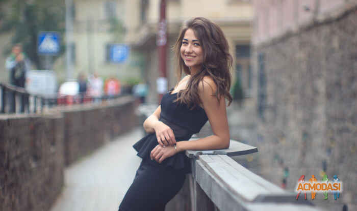 Таня Олександрівна Лотоцька фото №1128171. Завантажено 01 Листопада 2017