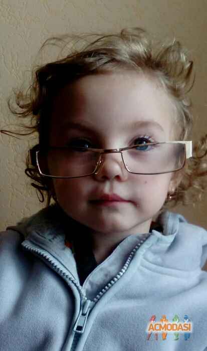 ольга львовна эндрэк фото №1132020. Завантажено 07 Листопада 2017